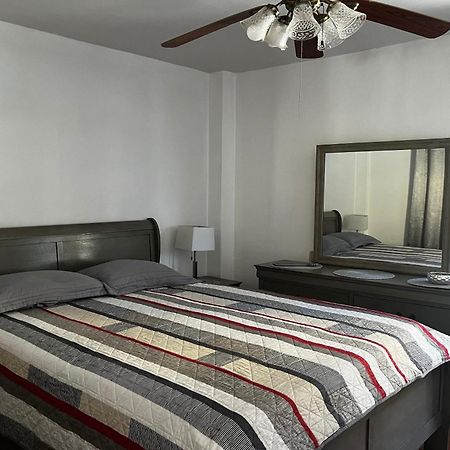 Oyo Hotel Linda تيجوانا المظهر الخارجي الصورة