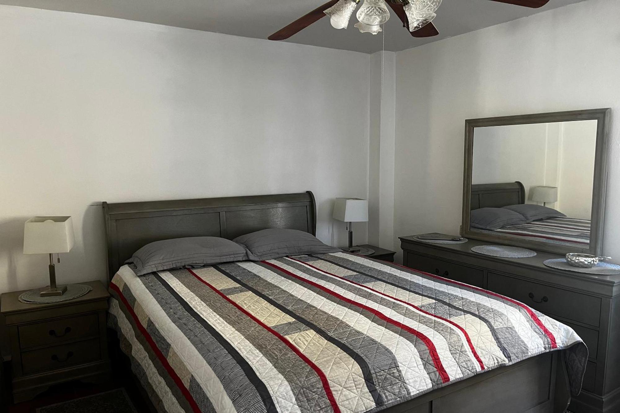Oyo Hotel Linda تيجوانا المظهر الخارجي الصورة